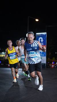 BIB: 
                            <button type="button" onclick="openModal(23023336)" class="btn btn-primary btn-sm float-right btn-popup" data-toggle="modal" data-target=".modal-high-quality">
                        <i class="fas fa-shopping-cart"></i> Add to Cart
                    </button>
                                            <button type="button" onclick="isThisMe(23023336, true)" class="btn btn-success btn-sm float-right btn-popup btn-isme hidden" data-toggle="tooltip" data-placement="bottom" title="นี่คือรูปของคุณใช่ไหม คลิกที่นี่เพื่อเอาเข้าอัลบั้ม">
                        <i class="fas fa-plus"></i> Add to album
                    </button>
                    <button type="button" onclick="isThisMe(23023336, false)" class="btn btn-warning btn-sm float-right btn-popup btn-isnotme hidden">
                        <i class="fas fa-ban"></i> Remove from album
                    </button>